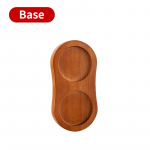 K&auml;si raputatud pipraveski k&ouml;&ouml;gi k&auml;siraamat t&auml;ispuidust pipar musta pipra veski majapidamises kasutatav meresoola pipra jahvatuspudel