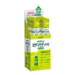 CJ Condition Karskusgeel ja tabletid &ndash; Korea maksahooldusjook piimohakiga Condition 18g x 10P