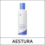 [AESTURA] (oy) Atobarrier 365 Hydro Essence 200ml / Big Size