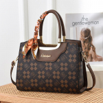 S&uuml;gis/talv uus mood tikitud naistekott Trend Nahast Naiste Crossbody kott Suure mahutavusega naiste vabaaja kandekott