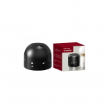 Lekkekindlad &scaron;ampanjakorgid &Scaron;ampanjakorgi sulgur Korgikork Pudelikork Lekkekindel V&auml;rskuse hoidja Veinikork Baaritarbed