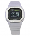 Casio G-shock Move Digital Nutitelefon Link Bio-p&otilde;hise vaigu rihm p&auml;ikeseenergia DW-H5600MB-8A9 200M meeste k&auml;ekell hall