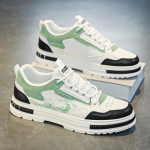 Meeste Kingad Tossud meeste vabaaja Meeste kingad tennised Luksuslikud kingad Treener Race Hingavad jalan&otilde;ud mood jooksujalatsid naistele 39