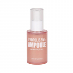 [DERMA FACTORY] EDLP Propolis 65% Ampoule 50ml