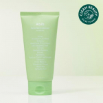 Aviv Acne Foam Cleanser Houttuynia cordata Foam 150ml
