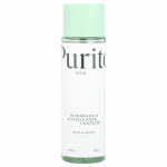 Purito, Wonder Relief Centella asiatica Toner, Unscented, 6.76 fl oz (200 ml)