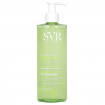 SVR, Sebiaclear, foaming gel, 13.5 fl oz (400 ml)