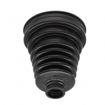 Jagatud CV-liigendi tolmukate, konstantse kiirusega CV-liigendi tolmukaitse parandust&ouml;&ouml;riist, konstantne kiirus autotarvikutele CHINA