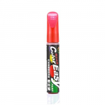 Autov&auml;rviparanduspliiats, auto kriimustuste parandamine Fix It Pro tarvikute autode kujundamiseks