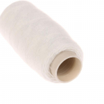 Physical Cotton Thread Facial Hair Remover Wire puuvillane keha karvade eemaldamine