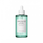 Skin1004 Madagascar Centella Tea-Trica Relief Ampull 100ml