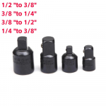 5-60N.m p&ouml;&ouml;rdemomendi mutriv&otilde;ti auto remondi k&auml;sit&ouml;&ouml;riist 3/8 tolline ruutajam T&auml;pne eelseadistatud p&ouml;&ouml;ratav p&otilde;rkv&otilde;ti Reguleeritava p&ouml;&ouml;rdemomendi v&otilde;ti