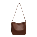 Lihtne PU &otilde;lakott naistele mitmek&uuml;lgsed crossbody-kotid lukuga kvaliteetne luksuslik mood