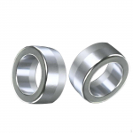 2x Intermediate Shaft Bushings Easy to Install for Dodge RAM 4500 2500