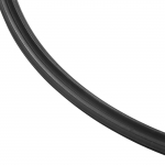 1tk Katuseluugi Liugtihend Mercedes For Benz- W124/W201/W202/W203 A1247800298# 1247800298# Asendab Autotarvikuid CHINA