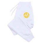 Mustad Joggers dressip&uuml;ksid Meeste &Otilde;hukesed vabaaja p&uuml;ksid &Uuml;hev&auml;rvilised J&otilde;usaali Treening Print Spordir&otilde;ivad S&uuml;gis Meeste Fitness Crossfit Spordip&uuml;ksid Meeste P&uuml;ksid S