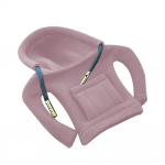 Moodsad kapuutsid Auto k&auml;iguvahetusnupu kate K&auml;sik&auml;epidemega k&auml;iguvahetaja Decor kapuutsiga katted Automaatsed autosalongi tarvikud must