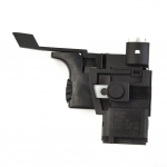 13-2RE 240PBH 240RE Bosch GBM Sisse V&auml;lja PBH L&uuml;litust&ouml;&ouml;riistade jaoks 2021ER