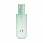 [HANYUL] Pure Artemisia Calming pH-Balancing Fluid 125ml