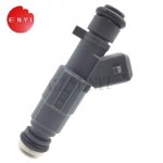 K&uuml;tusepihusti 0280156320 Mazda 323, BYD F6/S6, Haima 479Q/483Q jaoks 0280156320 0280 156 320