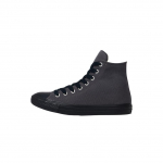 Converse Chuck Taylor All Star High Dark Matter Unisex tossud Must A10511C 36