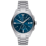 Emporio Armani AR11541 meeste k&auml;ekell h&otilde;be