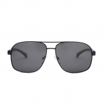 Intellilens Aviator polariseeritud ja UV-kaitsega p&auml;ikeseprillid meestele ja naistele| Prillid meestele ja naistele