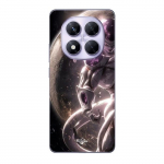 Coque Xiaomi Redmi Note 14 Pro 5G Dragon Ball Z Freezer Maniacase