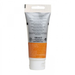 P&acirc;te de Modelage - P&eacute;b&eacute;o - 100 ml - Gel de texture - Relief pour peintures - Mixte
