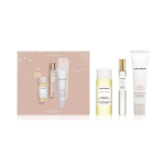 Laura Mercier Cozy Retreat Amber Vanilla komplekt
