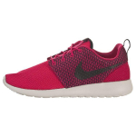 Nike Roshe Run Meeste tossud Roosa fuksia-roosa must-hyper-punch-light-ash 511881-662 42