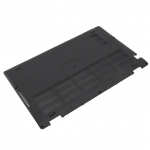 S&uuml;learvuti p&otilde;hjakaane vahetus Professionaalne &uuml;mbrise kate Dell Latitude 5400 E5400 s&uuml;learvuti jaoks