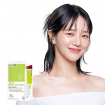 Skinny Lab Apple Phenone Green Apple Diet Jelly 14 packs (1 box) Applephenone green apple jelly 1 box