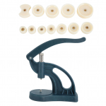 Kell Press Closer Kellassepp Kellapatarei Vahetage tagakorpuse kate Pressi parandust&ouml;&ouml;riist