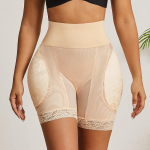 Naiste k&otilde;rge v&ouml;&ouml;kohaga k&otilde;htu kontrollivad hingavast v&otilde;rgust bokserikujulised vormivad p&uuml;ksid, mis t&otilde;stavad puusi S