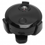 Mini WiFi kaamera 1080P HD juhtmevaba liikumistuvastusega &ouml;&ouml;n&auml;gemise kodu turvakaamera