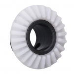 Multifunktsionaalne &otilde;mblusmasina plastikust hammasratas 319695 kaldhammasratas SINGERile 974 964 954 337 338 478