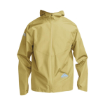 Nike GORE-TEX Matkajakk Kuldne Kollane Meeste Streetwear DM4659-382 S beige