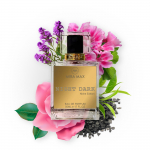 Night Dark Perfumed water 50 ml