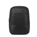 Samsonite 15,6 suure mahutavusega mitmekihiline &auml;ri s&uuml;learvutikott