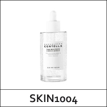 [SKIN1004] (b) Madagascar Centella Tone Brightening Capsule Ampoule 100ml