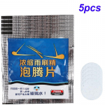 Auto esiklaasi puhastusvahend Tolmu ja mustuse eemaldaja &Uuml;likontsentreeritud Klaasivesi Kihisev tablett Tahke puhastusvahend Klaasipuhasti m&auml;&auml;rdeaine