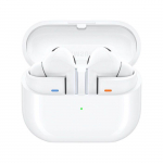 K&otilde;rvaklapid Samsung BUDS3 Pro valge