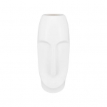Creative Vase Decoration Sile pind Stabiilne dekoratiiv