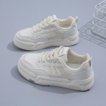 FASHION SHOES Meeste hingavad sporditossud Sportlikud jooksujalatsid naiste v&auml;litennise j&otilde;usaali treener 35