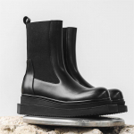 FASHION SHOES Meeste hingavad sporditossud Sportlikud jooksujalatsid naiste v&auml;litennise j&otilde;usaali treener 38