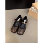 FASHION SHOES Meeste hingavad sporditossud Sportlikud jooksujalatsid naiste v&auml;litennise j&otilde;usaali treener 35 must