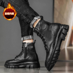 FASHION SHOES Meeste hingavad sporditossud Sportlikud jooksujalatsid naiste v&auml;litennise j&otilde;usaali treener 38