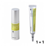 [Celimax] The Vita A Retinol Shot Tightening 2 types / Serum 30ml, Booster 15ml Serum 30ml + Booster 15ml