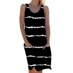 Hambapasta dosaator Universaalne sobivus Lihtne kasutada Naljakas disain Peenisekujuline XL veinipunane v&auml;rv